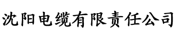 亚洲欧美精品无区一区二区三区电缆厂logo